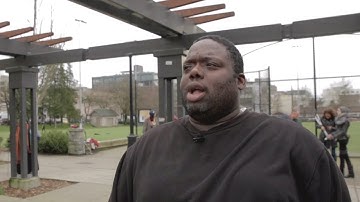 Inside Outlook: Police Code and Conduct