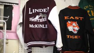 South Linden businesses discuss neighborhood