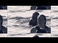AWBG Open Water Swimming Highlights Video | ANOC World Beach Games Qatar 2019