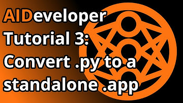 Get standalone executable using PyInstaller (with Keras, TensorFlow, PyQt5, scikit-learn, OpenCV)