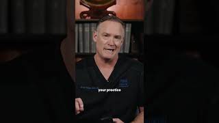 Information Direct Composite Veneers & the Injection Layering Technique | Dr. Douglas Terry News