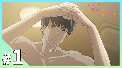 Animefestaオリジナル公式channel Youtube