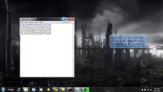 Celebrity Using RainbowCrack to crack MD5 hashes Profile