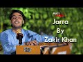 Pashto new song  jarra  zafar khan  by latoon music  2023