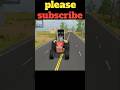 Indian tractor game😍 2026 Jin AA TV