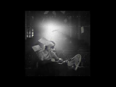 7 years - lukas graham (slowed+reverb) 8D audio