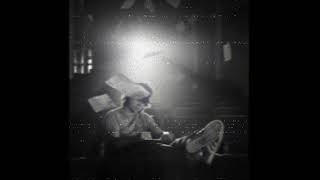 7 Years - Lukas Graham Slowedreverb 8D Audio