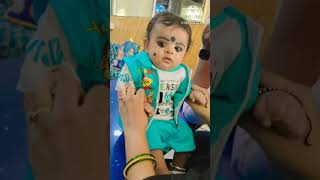Gunde godharilaa.......😍😍😍😍