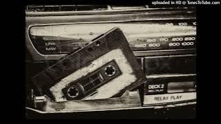 Mugwanti x Loop Culture Remix - DJ Mujava & Loop Masters