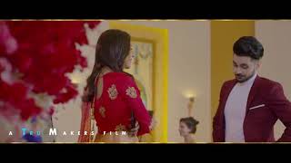 Nature-B-Jay-Randahwa--Miss-Pooja-720p-(Mr-Jatt.Com).mp4