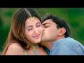Aapki Yaad Aaye To Dil Kya Kare 4k Hd Video Song | Sonu Nigam, Anuradha Paudwal | Saakshi, Priyanshu