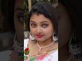 Romantic music #youtubeshorts #music #romantic