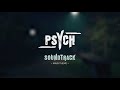 Psych Soundtrack – Main Theme