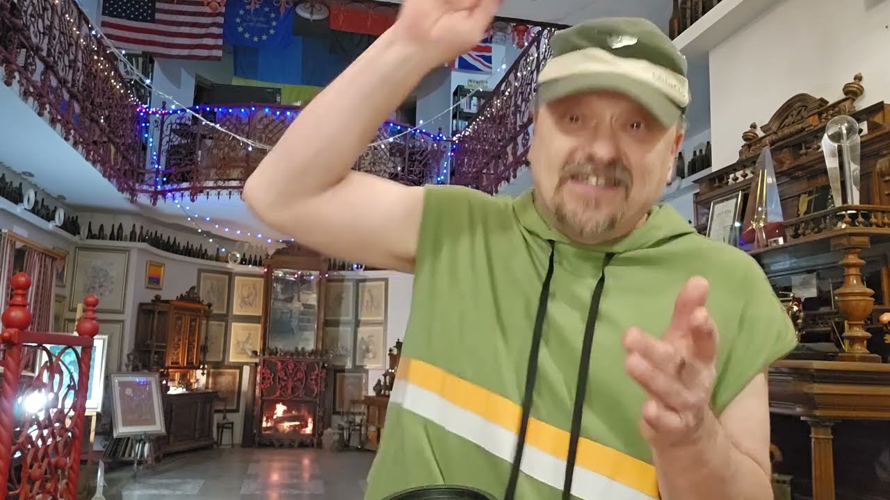 Все, кранты теперь "Фашистскому режиму Зеленского", это закон #1 хочешь огрести Майдан - сажай Юльку