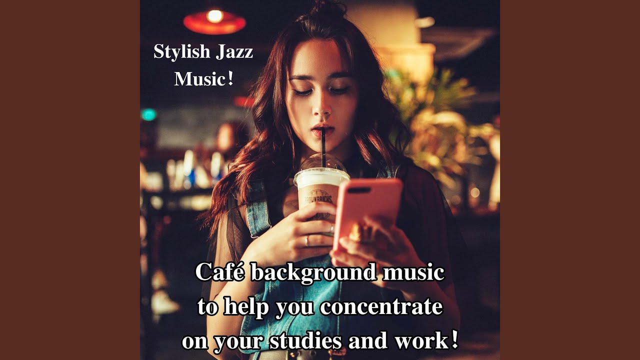 Watch Come on, let's study. on YouTube Watch Come on, let's study. on YouTube