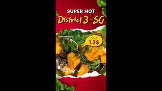 Eight Must-Visit Eateries in District 3 Part 1 screenshot 4