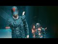 2.0 Adam Smasher gets HUMBLED a Little Quicker + Build (Cyberpunk 2077)