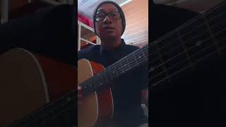 Download Lagu apa kabar sahabat - fai kencrut (cover) MP3