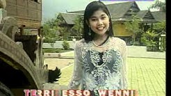 Bugis Janci Mutaroe # Andi Tenri Ukke - Durasi: 5:56. Bugis Janci Mutaroe # Andi Tenri Ukke - Durasi: 5:56.