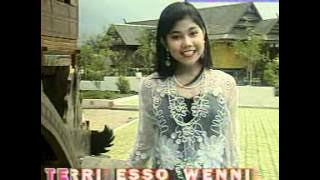 Bugis Janci Mutaroe # Andi Tenri Ukke