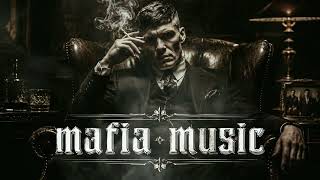 Absolute Control Dark Luxury Techno & Underground Sounds