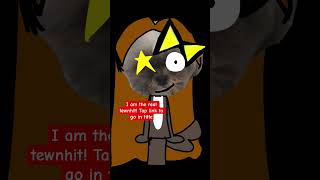 http://youtube.com/post/UgkxQAxUvqooZw0nhOrnkZuKrC3ZWI0UmLny?si=_DZrT0v1eBGxhOvR