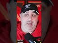 Chiefs Draft R Mason Thomas from Oklahoma at Pick #40!