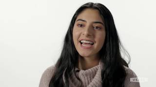 How FLEX Learning Communities help first-year students succeed at the University of Saskatchewan