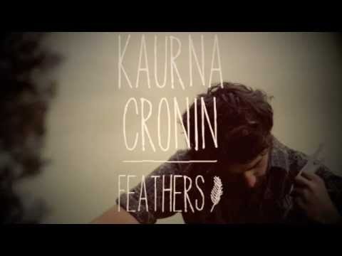 Watch Falling Feathers - Kaurna Cronin on YouTube Watch Falling Feathers - Kaurna Cronin on YouTube