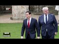 Potraga za preživjelima nakon izraelskih napada