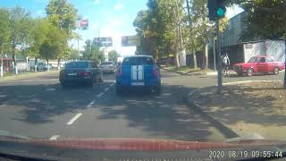 Krasnova Navernulsya S Velika