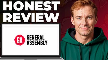 General Assembly Full Review – Features, Strengths, Weakness