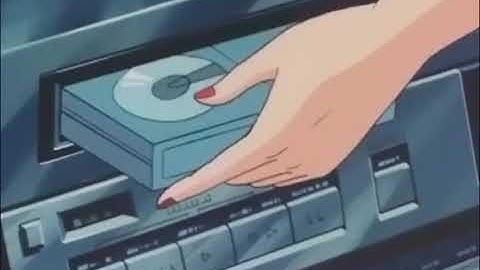 Juice Wrld But hes extra chill for over an hour (Lofi Mix + CHILLAF)