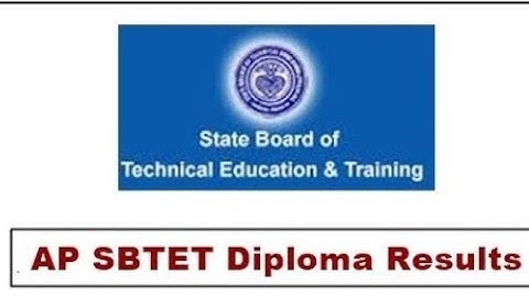 AP SBTET 2018 C16 1st,2nd,3rd March/April Official Results Released|Click this Link Below|Live|