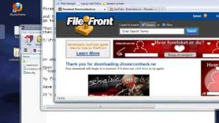 Famous Jhox - Rcon cheat/hack show how to download + links Net Worth
