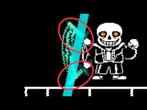 Games like Undertale:HARD MODE Sans Fight(Difficulty:Normal) 