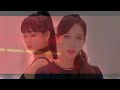 MISAMO ミサモ Funny Valentine MV