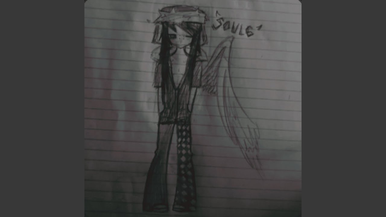 在 YouTube 上觀看「marceline」 在 YouTube 上觀看「marceline」