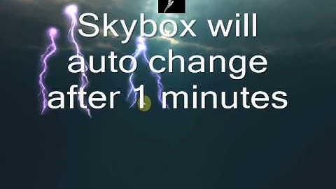 Magic Hands - Intel® RealSense™ App Challenge 2014