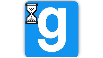 How to make GMod load faster!