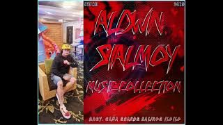LAON NGA DALAGA  [ SOMETIMES WHEN WE TOUCH ] by dj tanoy borlado - ALDWIN_SIALMOY_MUSIC_COLLECTION