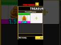 Trading Permanent Buddha in Bloxfruits #bloxfruits #roblox
