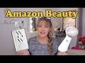 Amazon Beauty Must Haves