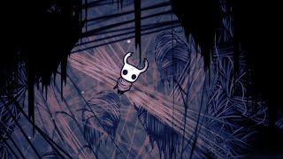 [PC] Hollow Knight - Leg 40 → Leg 45