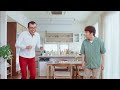 【おできの原因篇】