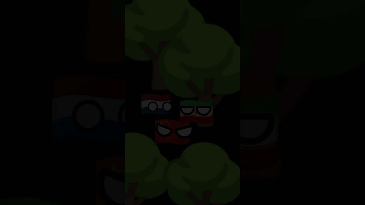 Ah Tong Edit IB NurHana2414 Countrysquerr Countryemoji Animation Meme Memes Emoji