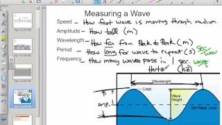 14 2 Online Lecture