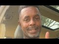 Walking and Talking with Nate. 1/14/26 #walking #LiveGood #weightloss #health #wellness