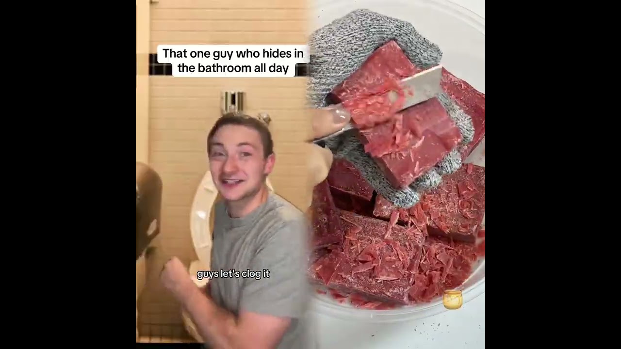 🤣👌👌👌2025 pov Must-Watch Crazy Clips Compilation #humor #fypシ #pov #fyp #foryou 😍😜🤣