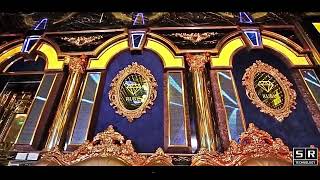 Karaoke Ruby Trang Oanh Thái Nguyên Phúc Thanh Audio - Thiết Bị Âm Thanh Chuyên Nghiệp